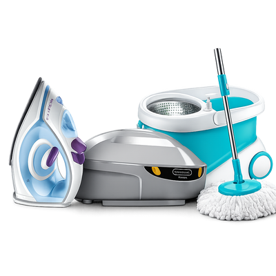Home Essentials