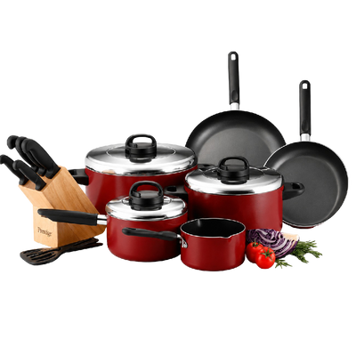 Kitchen Tools