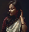 Neha Singh