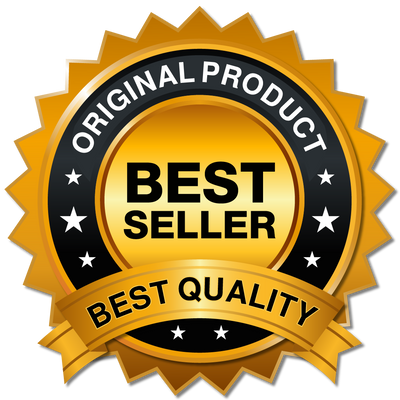 Best Sellers