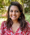 Pooja Mehta
